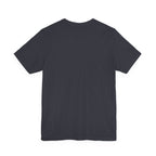 Thank a Veteran T-Shirt