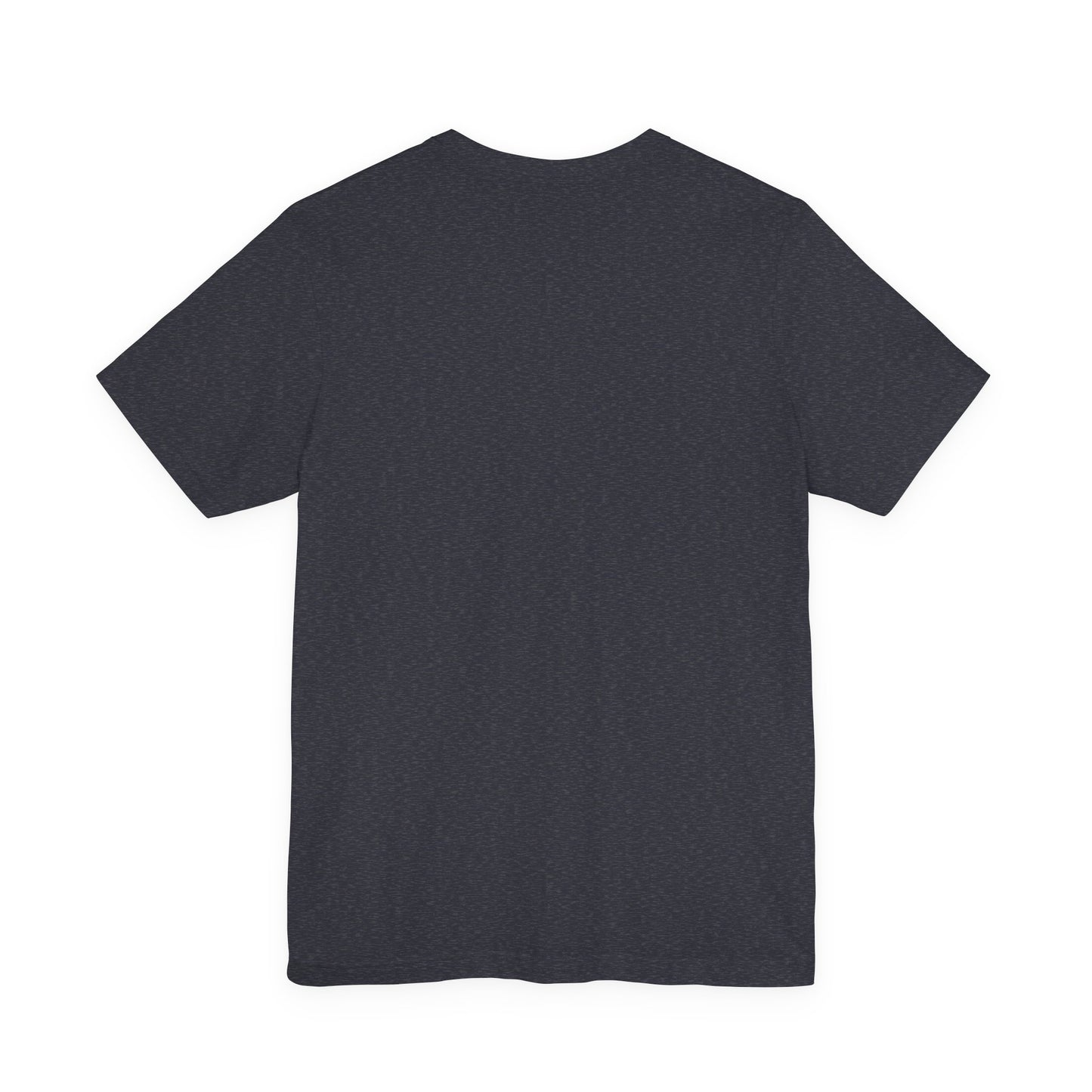 Thank a Veteran T-Shirt — “Freedom Isn’t Free” Patriotic Military Tribute Tee